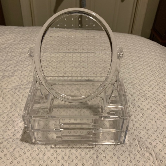 Jewelry box - Picture 7 of 7